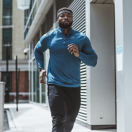 PhD Nutrition CLA Weight Management Softgels, 90 Count