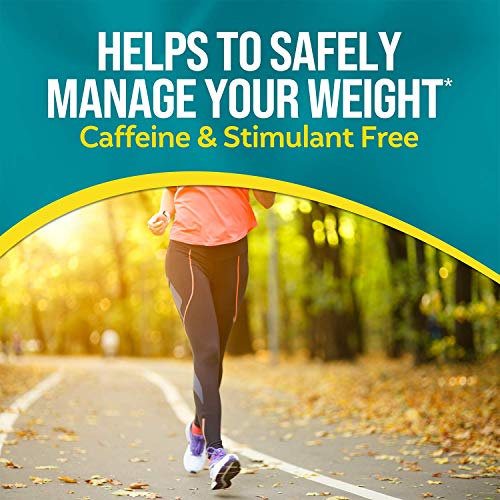 Culturelle Probiotic for Healthy Metabolism, 30 Capsules