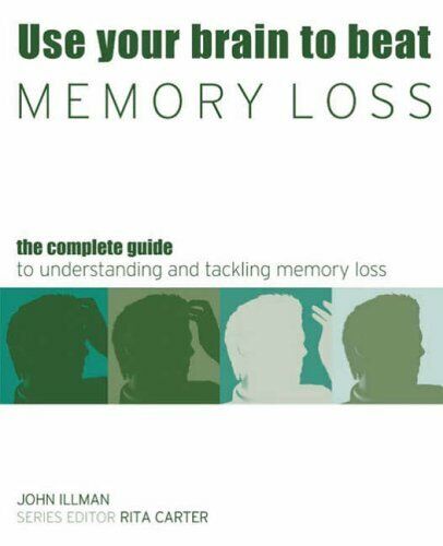Boost Your Memory: Essential Guide to Brain Health