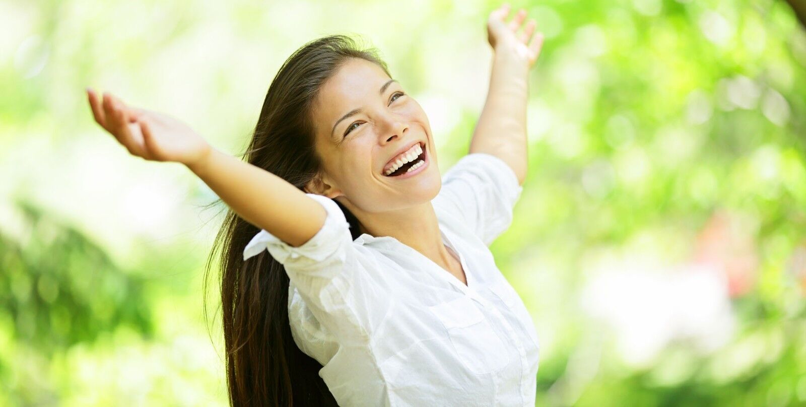 St. John's Wort for Brain and Memory Support