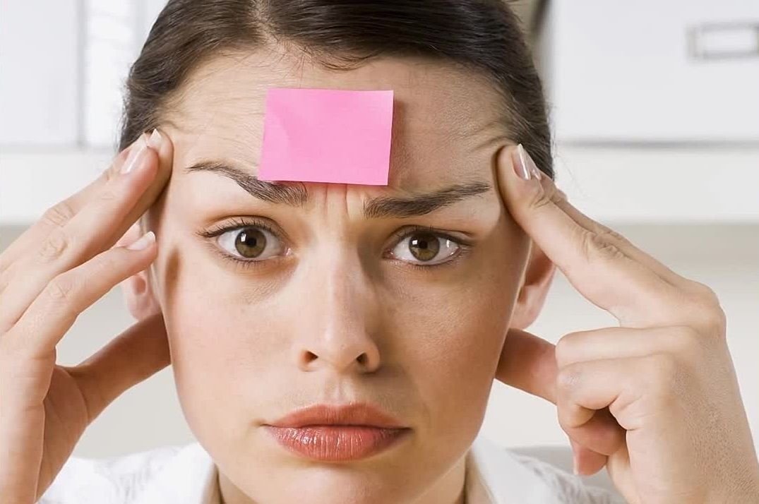 St. John's Wort for Brain and Memory Support