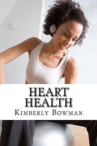 Heart Health: Essential Tips for a Stronger Heart