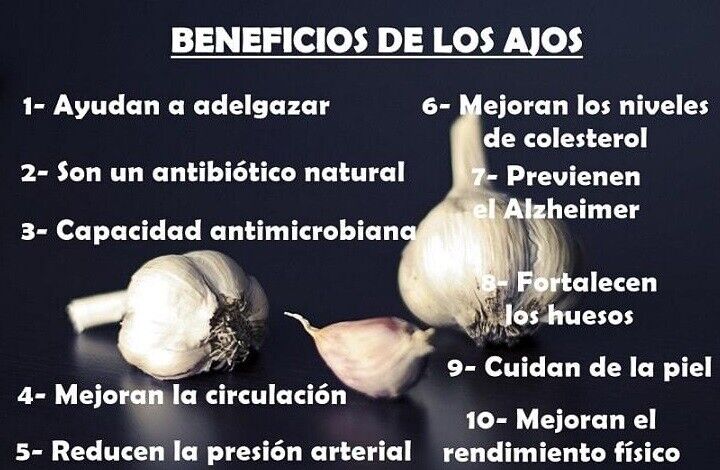 Garlic Extract 5000mg for Cholesterol Support 200 Pills