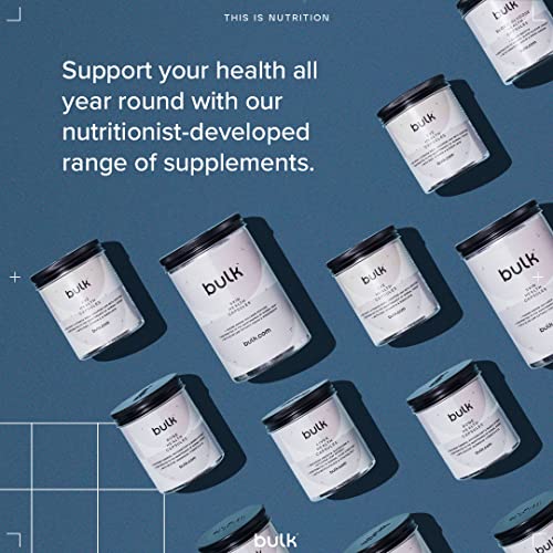 Heart Health Capsules with CoQ10 and Garlic Extract