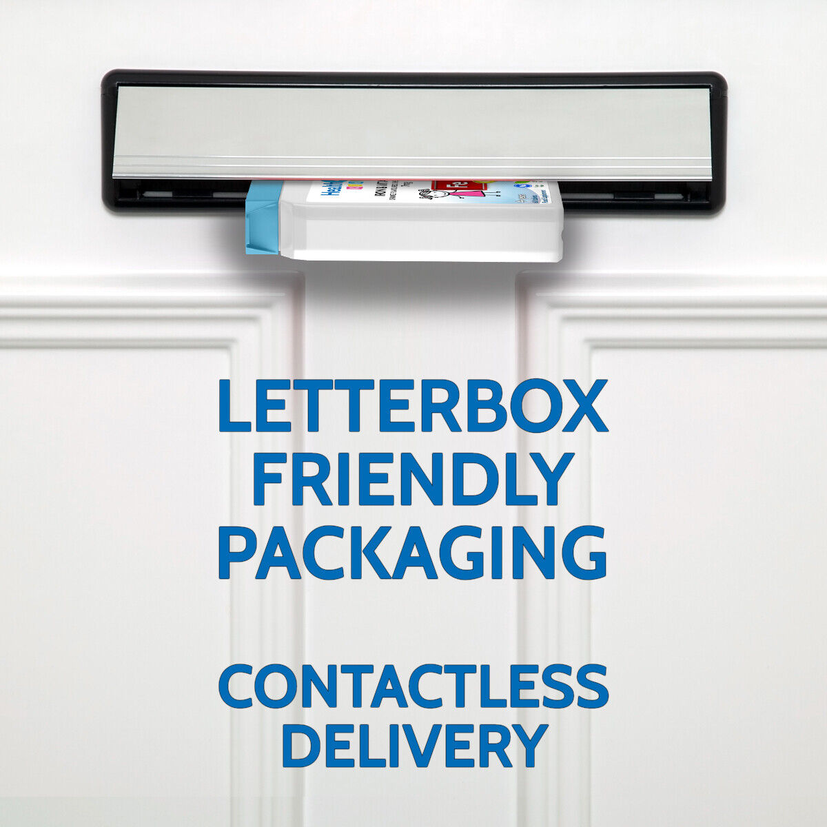 Vitamin K2 MK7 200mcg Tablets for Bones & Heart