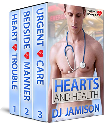 Hearts and Health: Essential Wellness Guide
