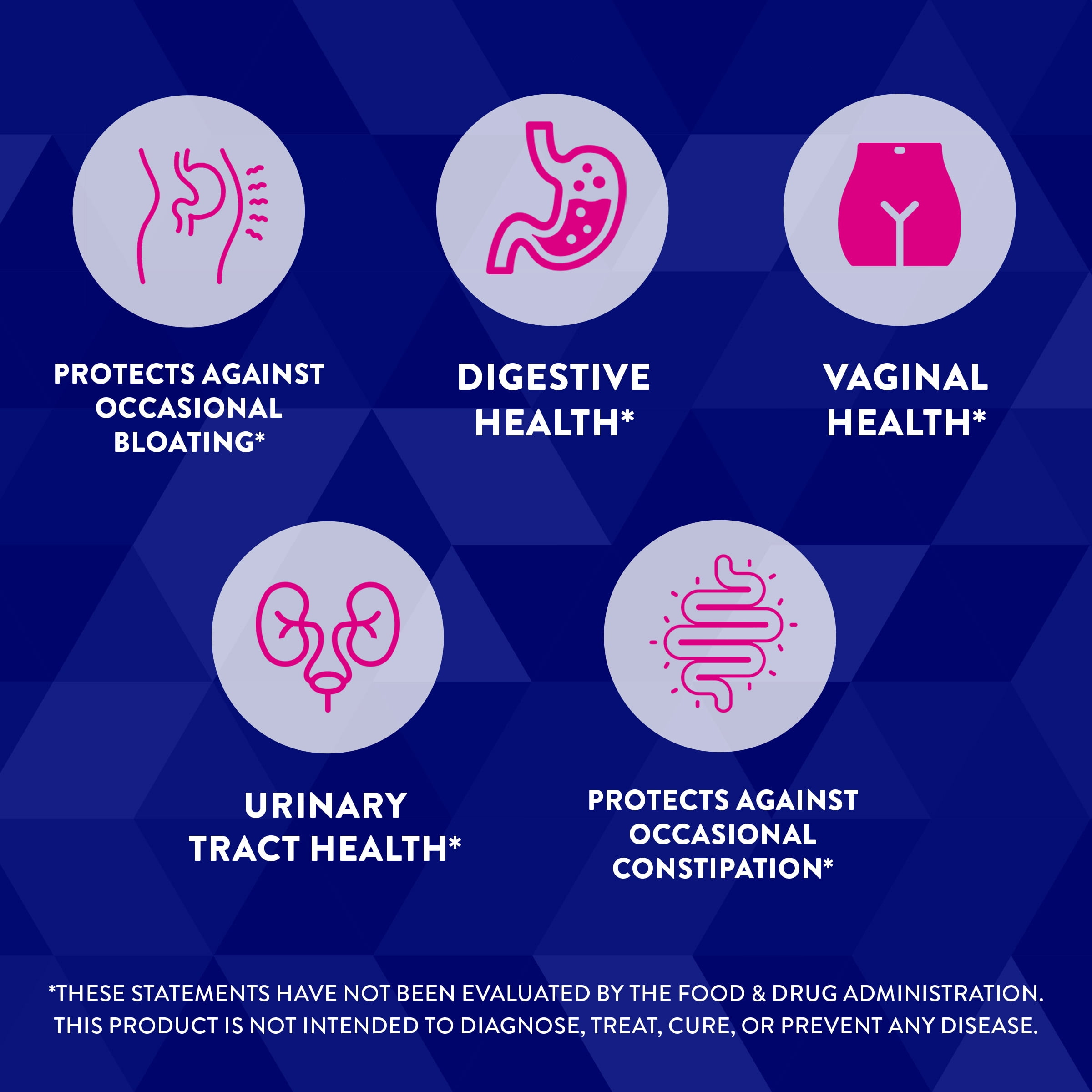 Nature's Way Women's Probiotic Pearls, 30 Softgels