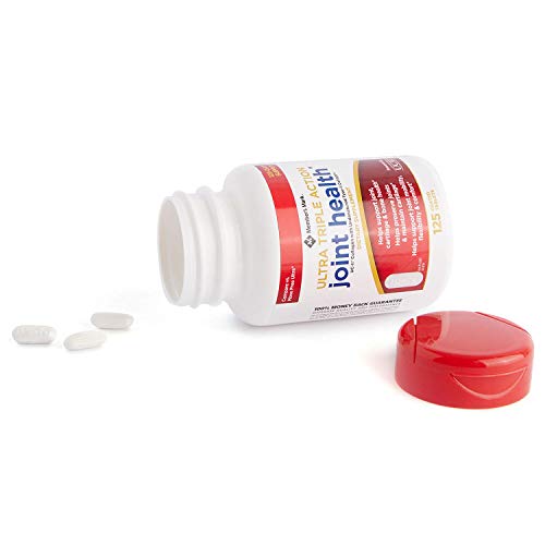 Member's Mark Ultra Joint Health Supplement