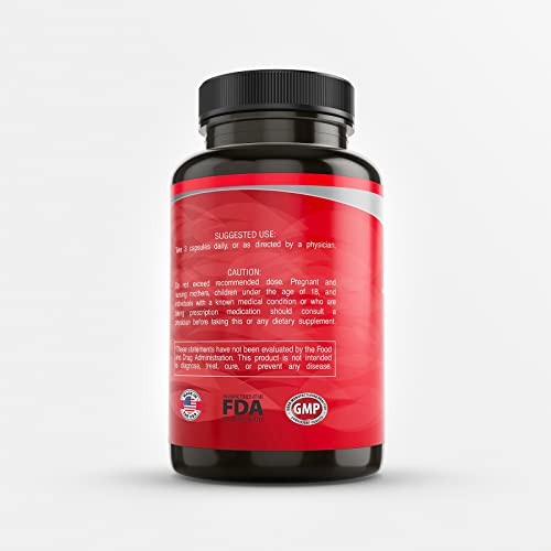 Pure By Nature Joint Support Supplement, 270 Capsules