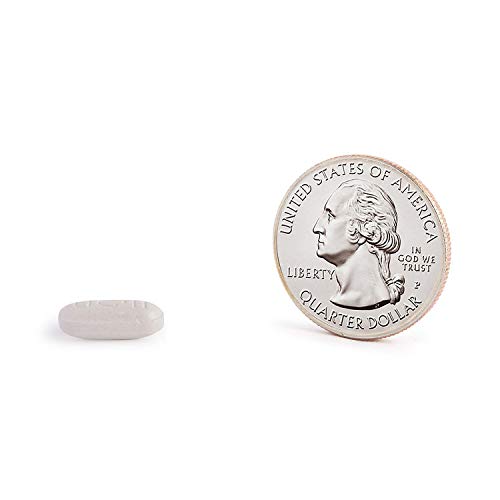 Member's Mark Ultra Joint Health Supplement