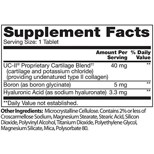 Member's Mark Ultra Joint Health Supplement