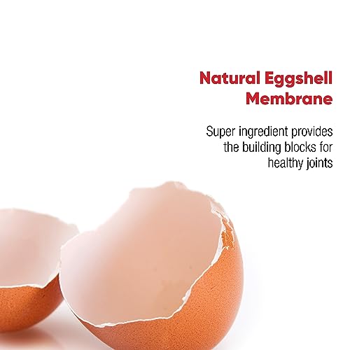 Redd Remedies Joint Health with Boswellia & Turmeric