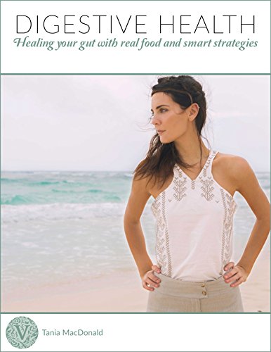 Gut Health Made Easy: Your Complete Guide