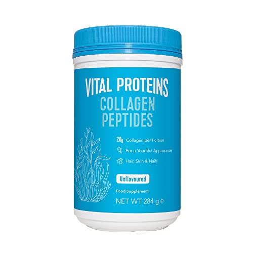 Vital Proteins