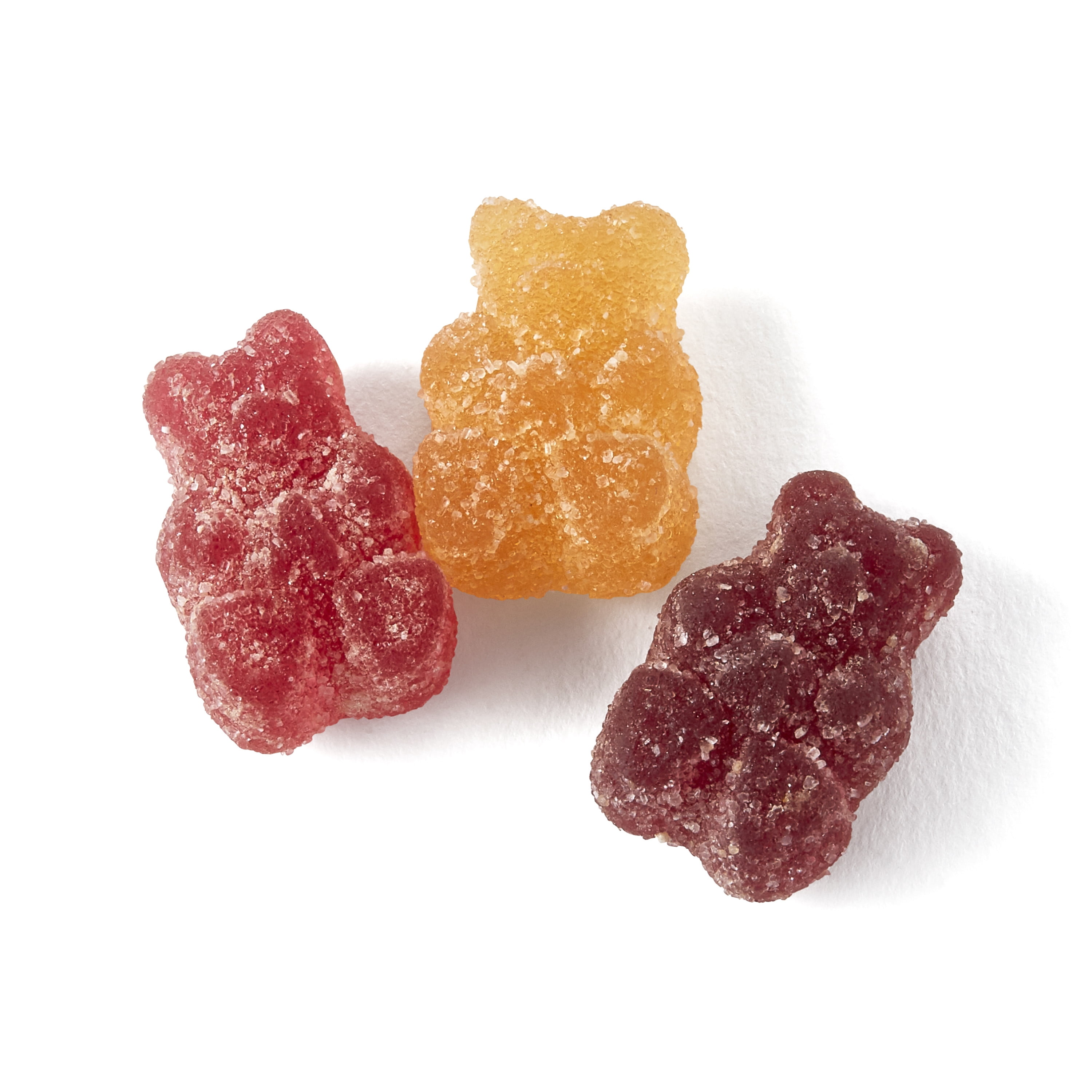 Digestive Advantage Probiotic Gummies - 60 Count