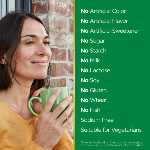 Nature’s Bounty Acidophilus Probiotic Twin Pack