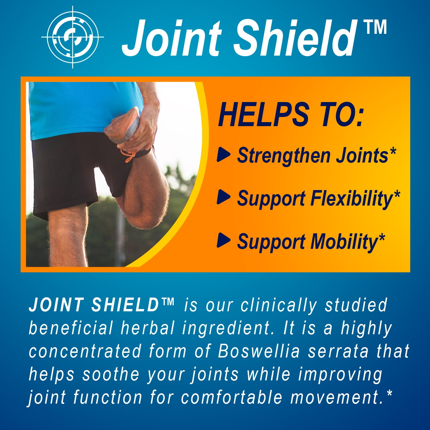 Osteo Bi-Flex Triple Strength Tablets with MSM