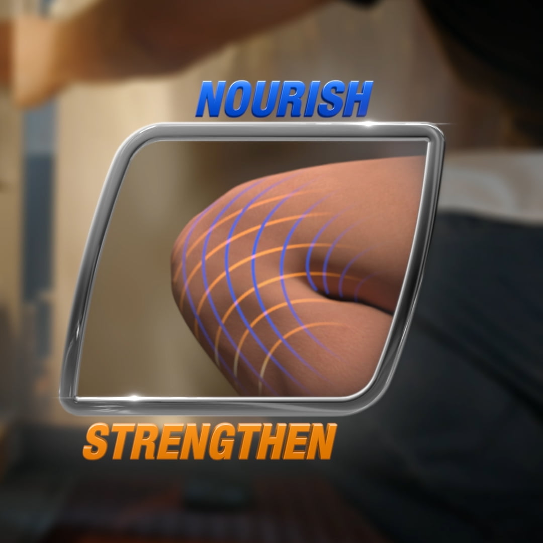 Osteo Bi-Flex Triple Strength Tablets with MSM