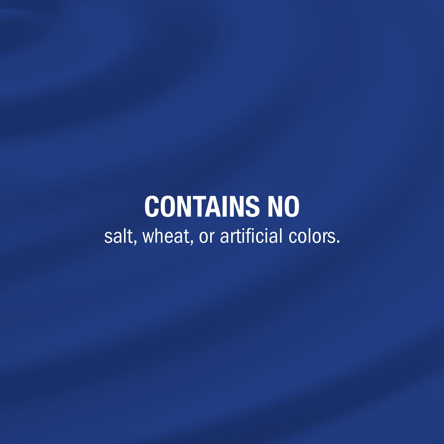 Probiotic Pearls Digestive Health Softgels, 30 Count