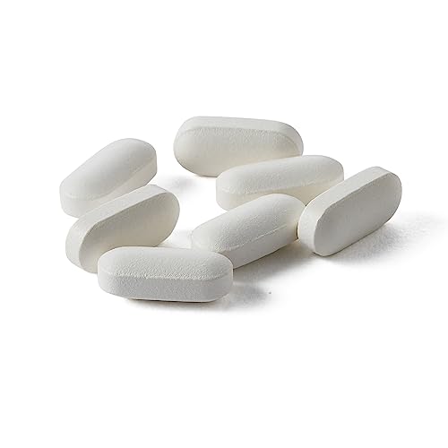 Move Free Advanced Joint Support with Vitamin D3