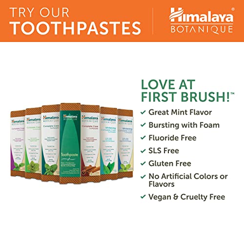 Himalaya HeartCare Herbal Supplement for Heart Support