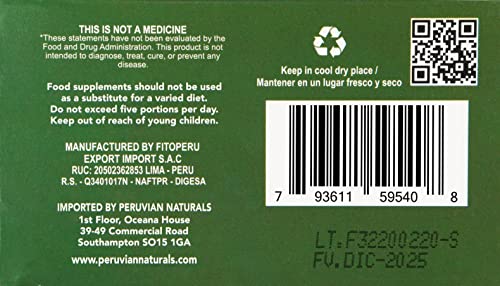 Hanan Valerian Root Tea – 25 Relaxing Tea Bags