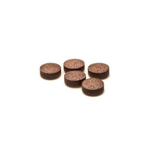Ucalm St John's Wort for Mood and Anxiety Relief
