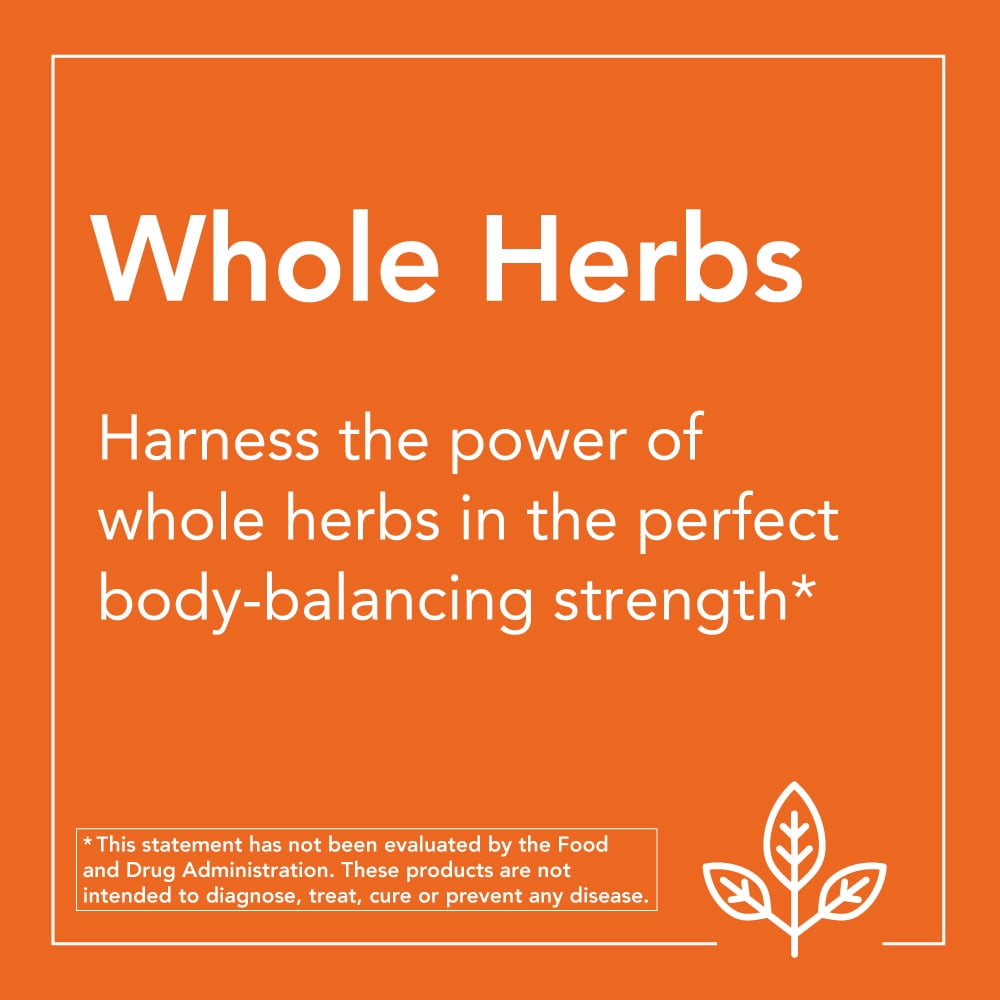 NOW Valerian Root 500 mg Herbal Supplement, 100 Veg Caps