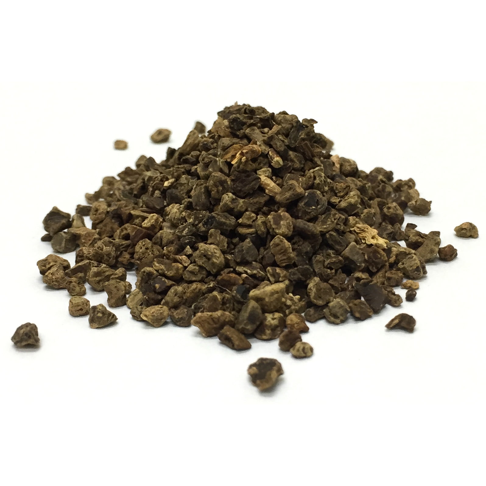 Best Botanicals Valerian Root 16 oz Cut
