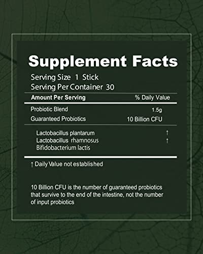 CJ Wellcare BYOCORE Probiotics for Gut Health