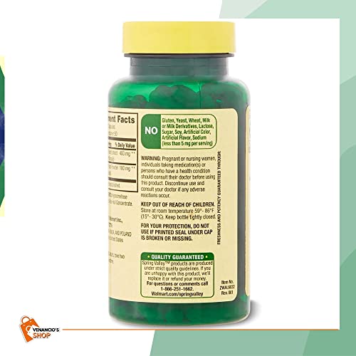 Valerian Root 500mg Vegan Capsules for Sleep