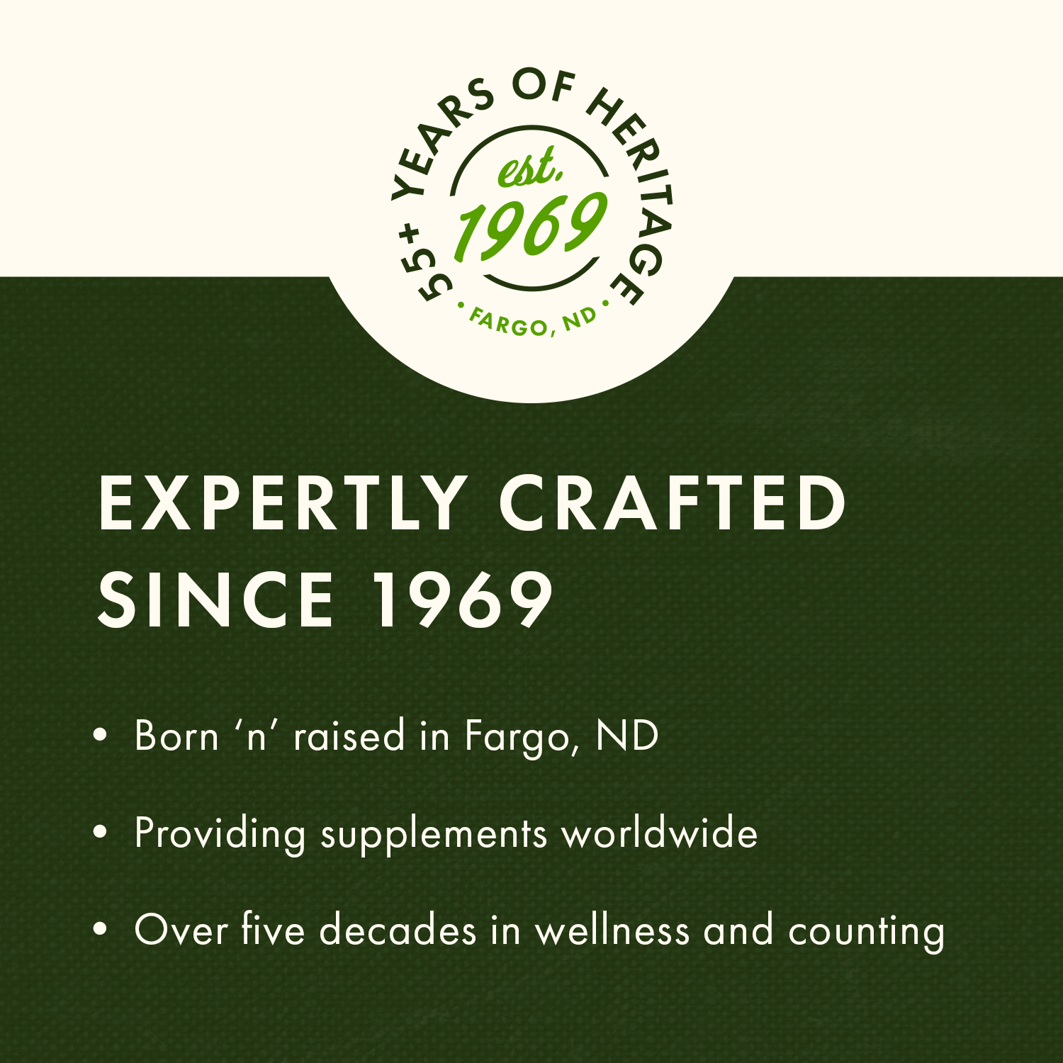 Swanson St. John's Wort 300 mg 120 Capsules