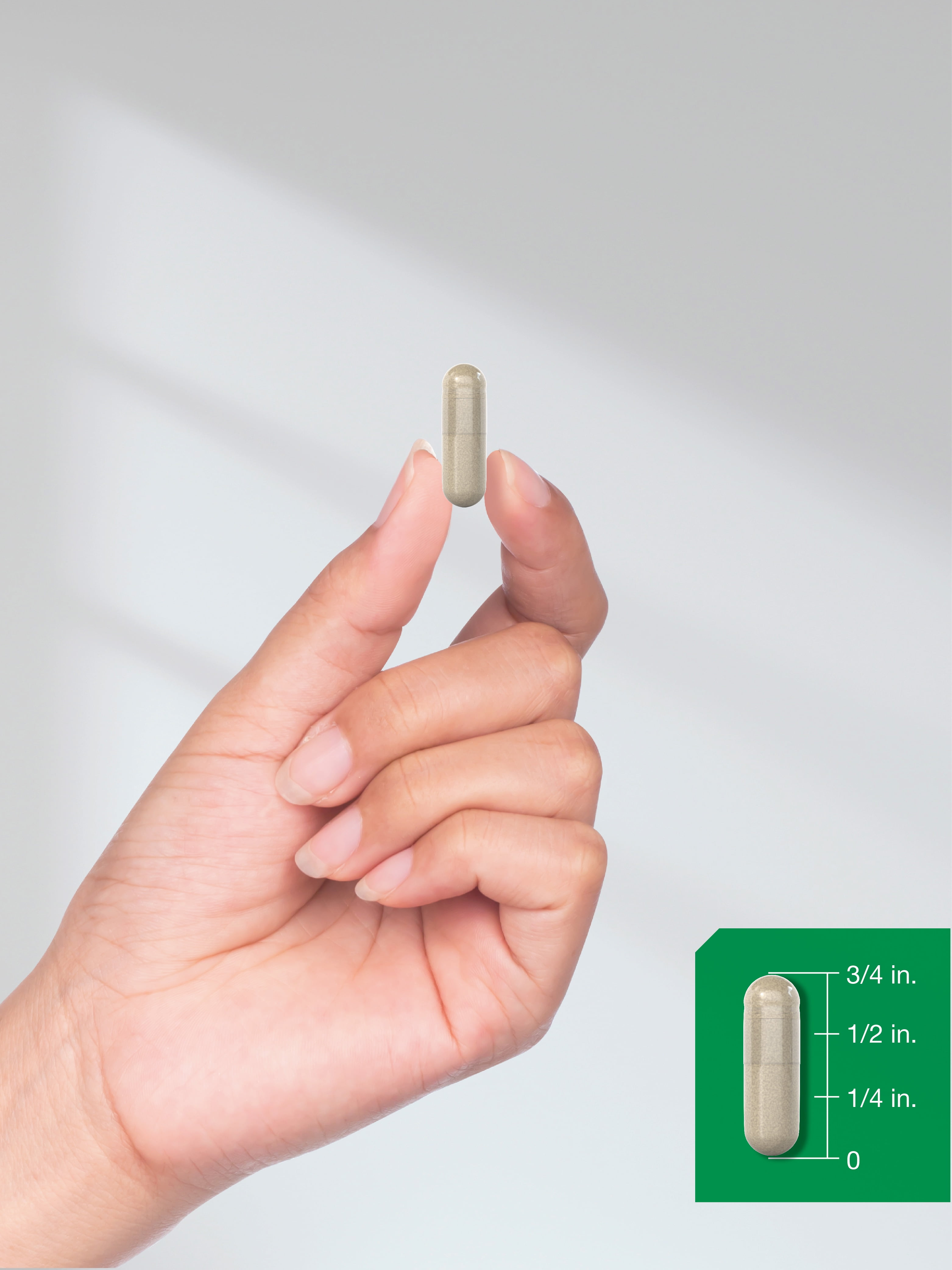 Saw Palmetto Extract 900mg 250 Capsules