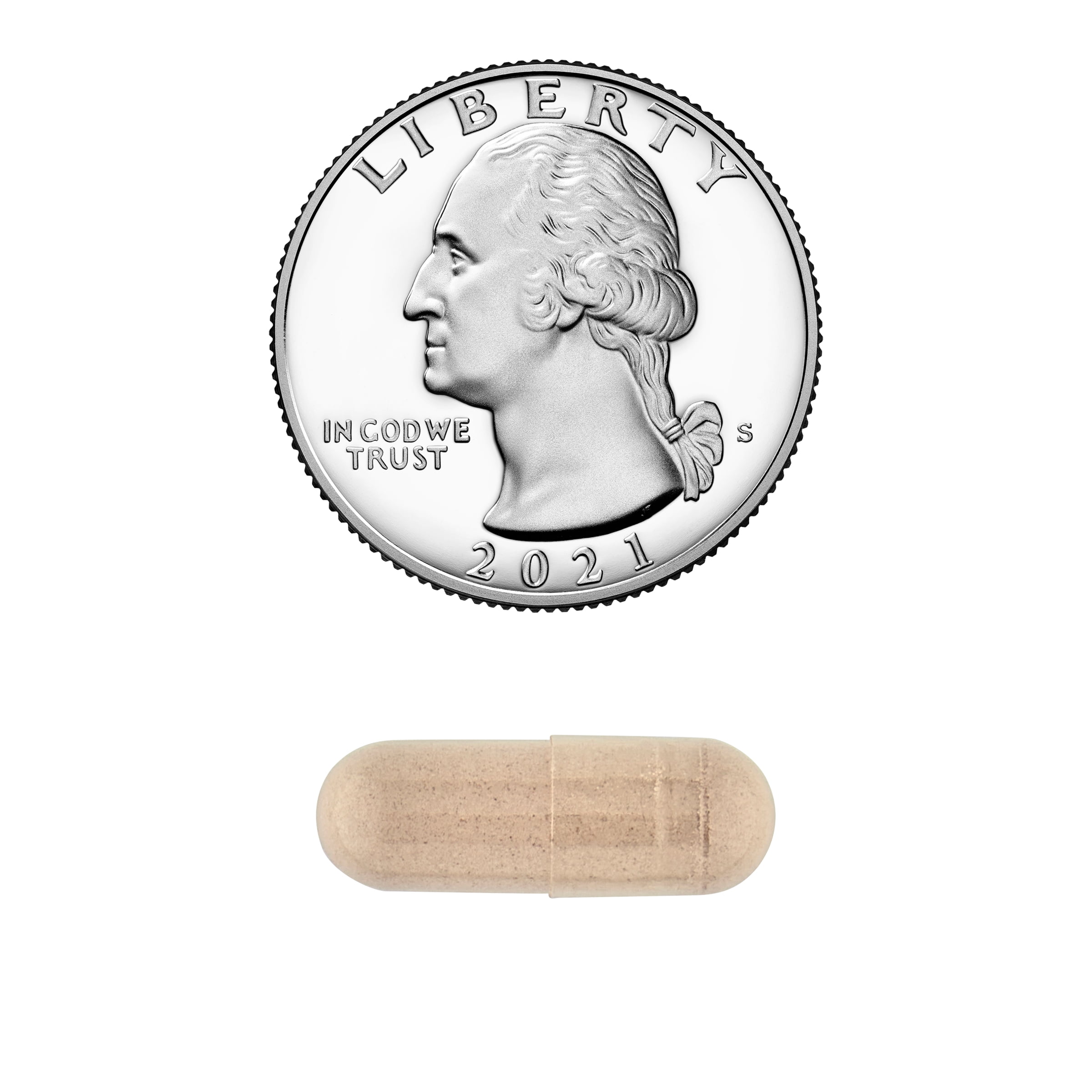 Spring Valley Saw Palmetto Capsules for Prostate Health
