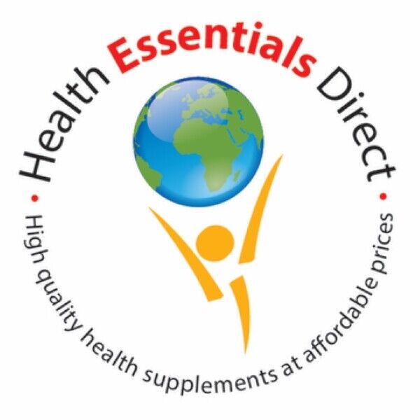 Organic Black Maca Powder for Libido and Fertility