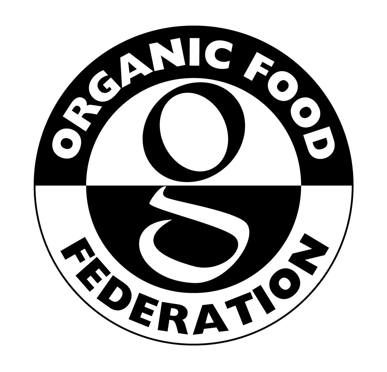 Organic Black Maca Powder for Libido and Fertility