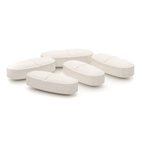 Saw Palmetto 3000mg, 90 Tablets - 3 Month Supply