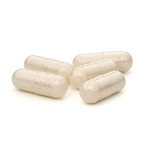 Saw Palmetto, Pumpkin & Zinc for Men, 360 Capsules