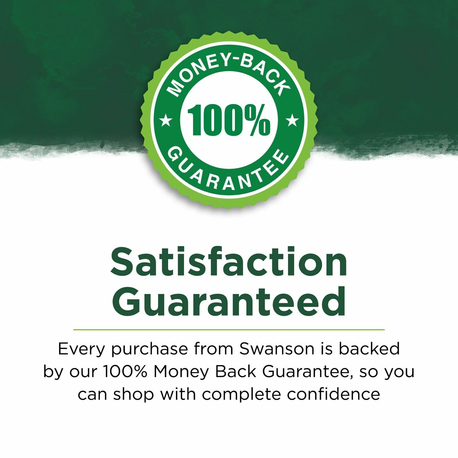 Swanson Saw Palmetto for Prostate and Hair Support