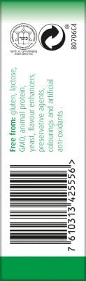 A.Vogel Echinacea Lozenges for Immune Support