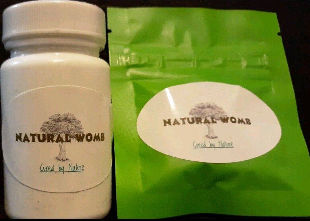 Fast Relief for Urinary Infections and STIs