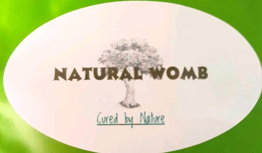 Quick Relief for Urinary Infections and STDs