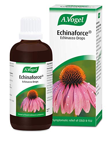 A VOGEL Herbal Gel & Soap, 100 ml