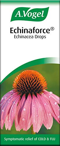 A VOGEL Herbal Gel & Soap, 100 ml