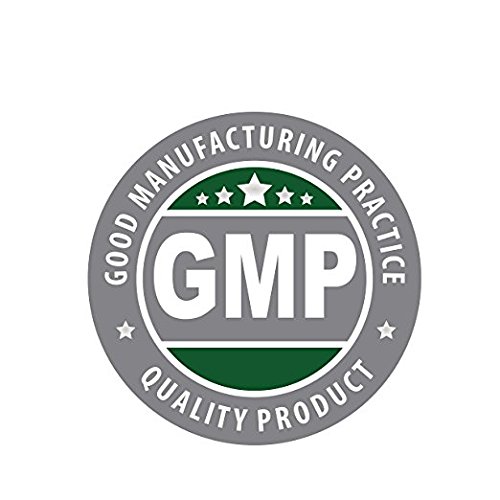 NusaPure Echinacea Goldenseal 2,800mg Veggie Caps