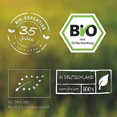 Biotiva Ashwagandha 1500mg - 150 Capsules
