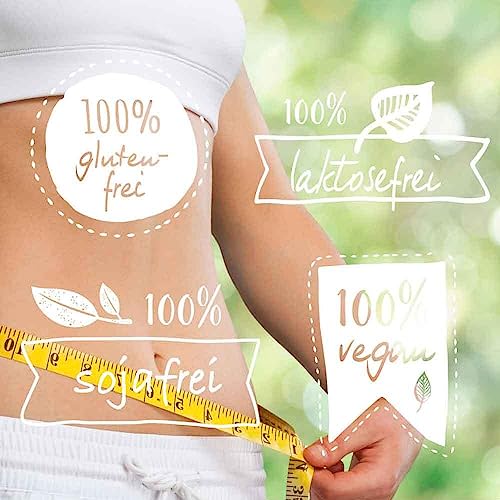 Biotiva Ashwagandha 1500mg - 150 Capsules