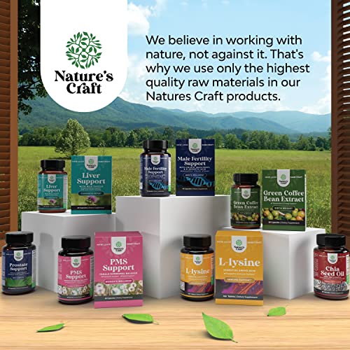 Organic Ashwagandha Liquid Drops for Energy & Mood