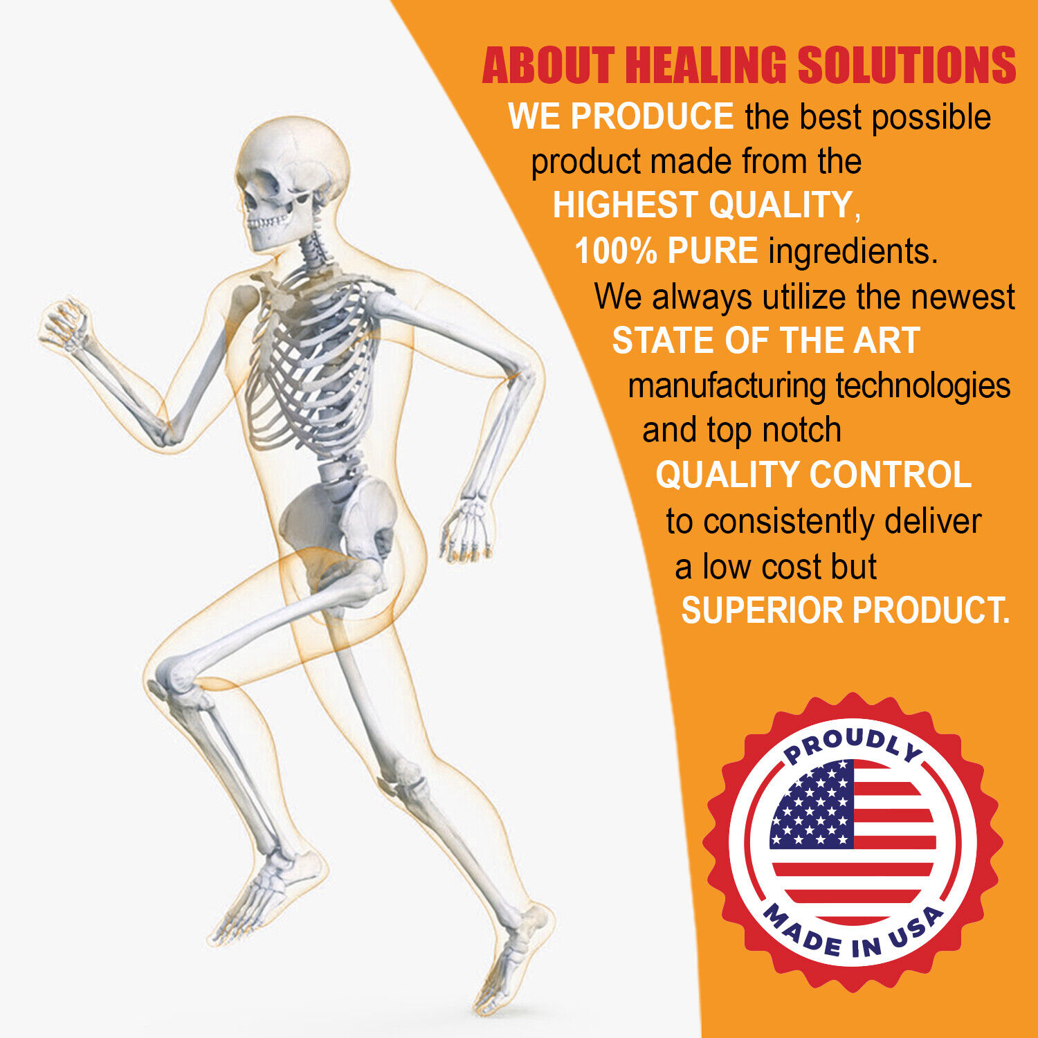 Glucosamine Chondroitin with Collagen & Turmeric 90ct