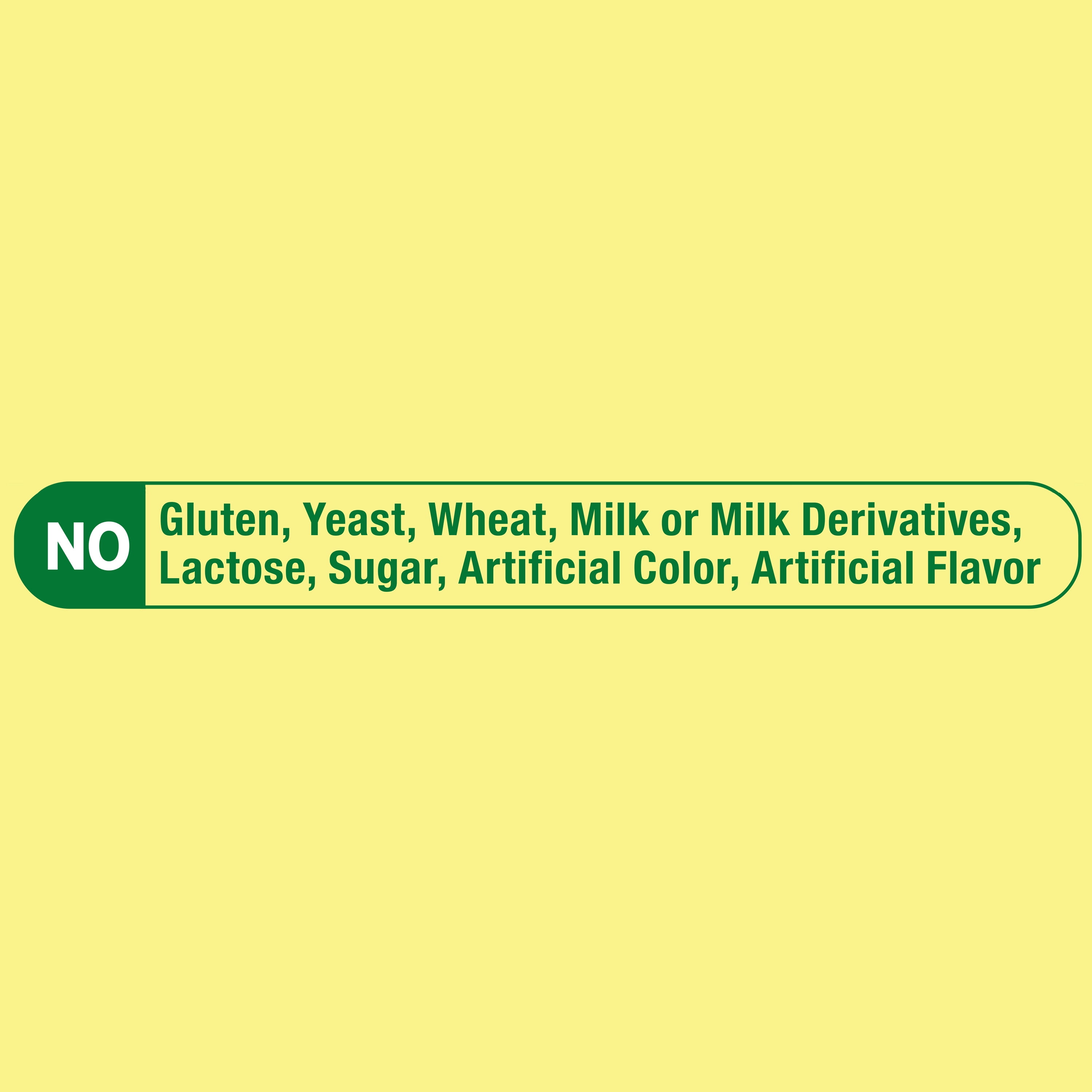 Spring Valley Omega-3 Fish Oil Softgels 1000 mg
